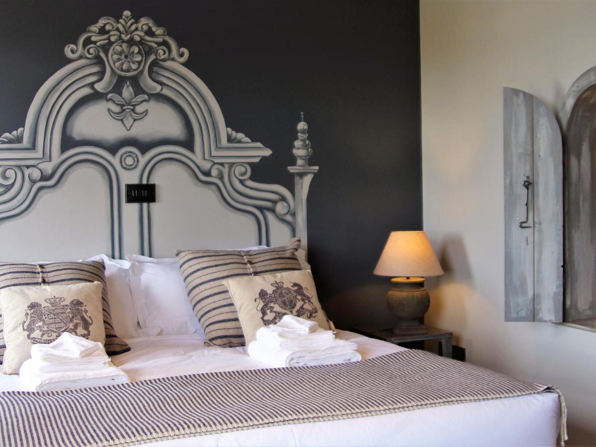 Maison Bushmills Room photo